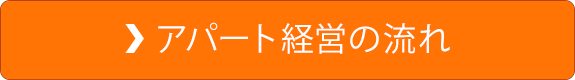 アパート経営の流れ